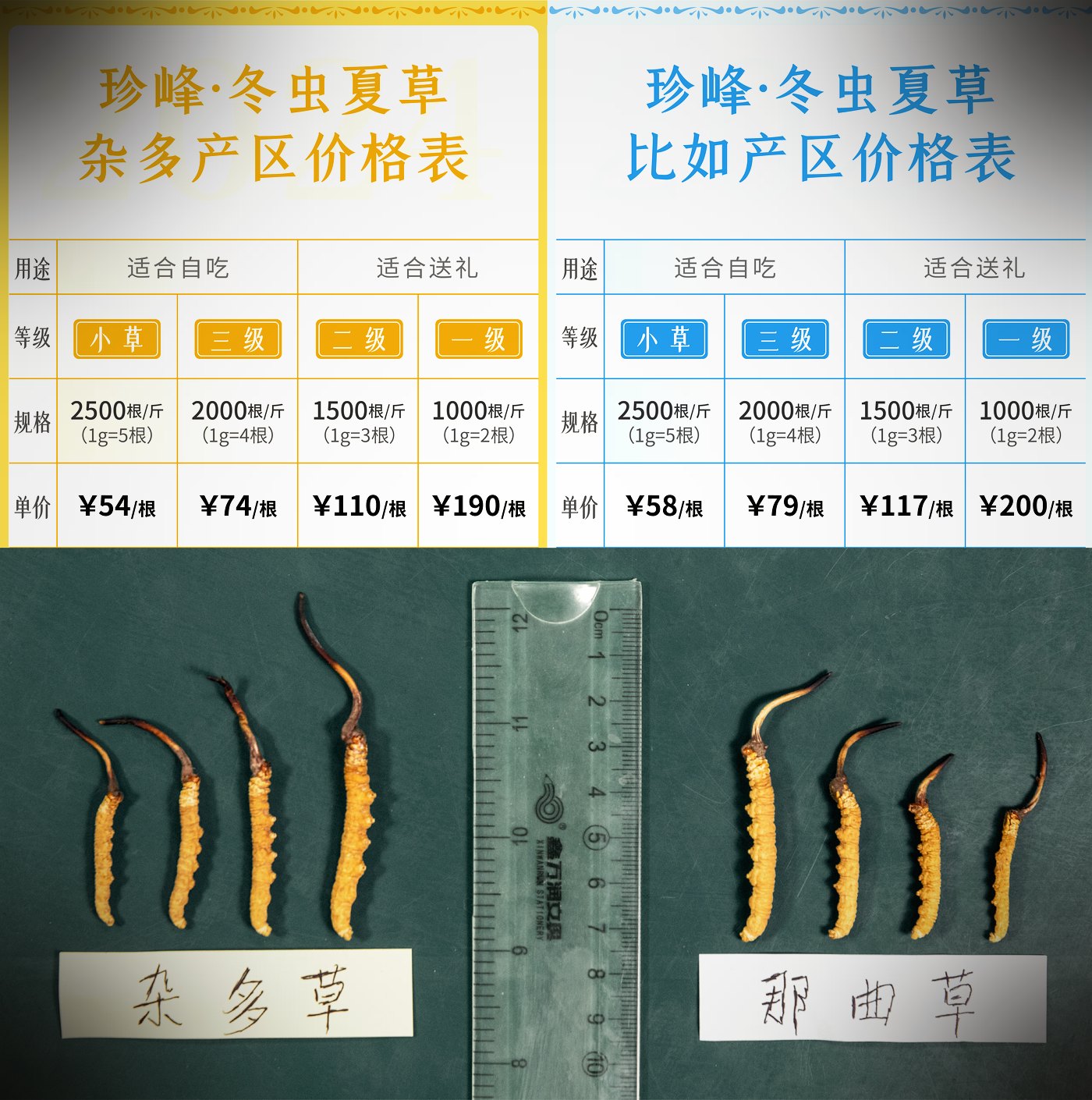 源头现收