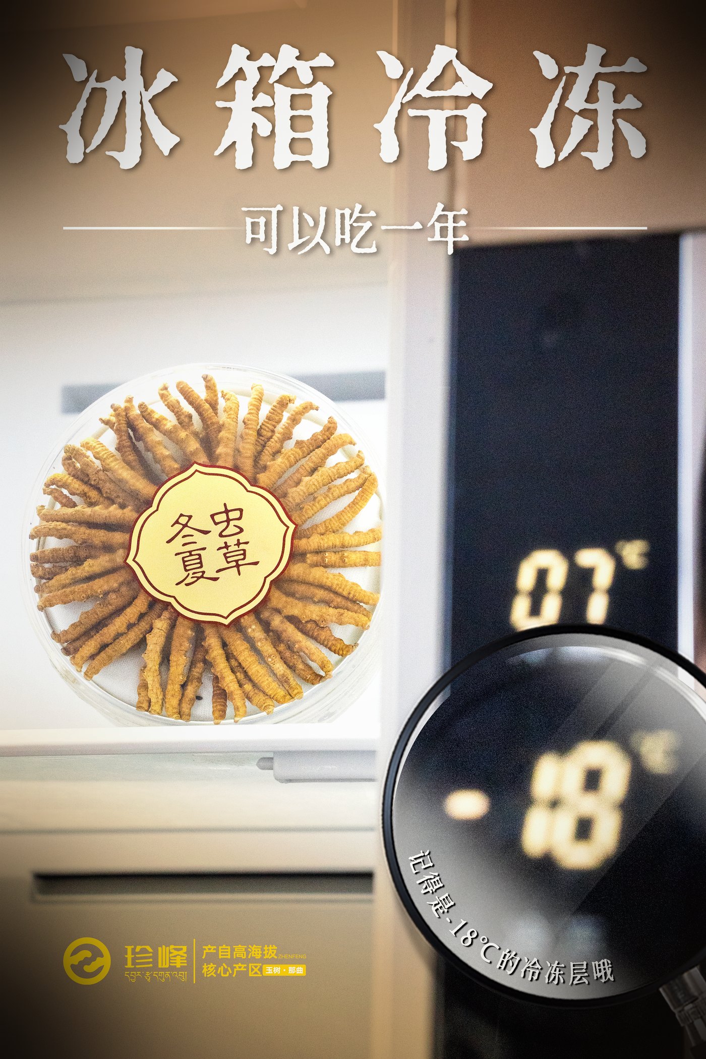 源头现收