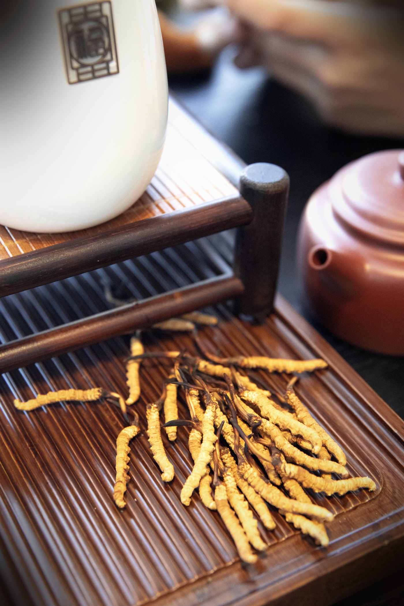 按克称重