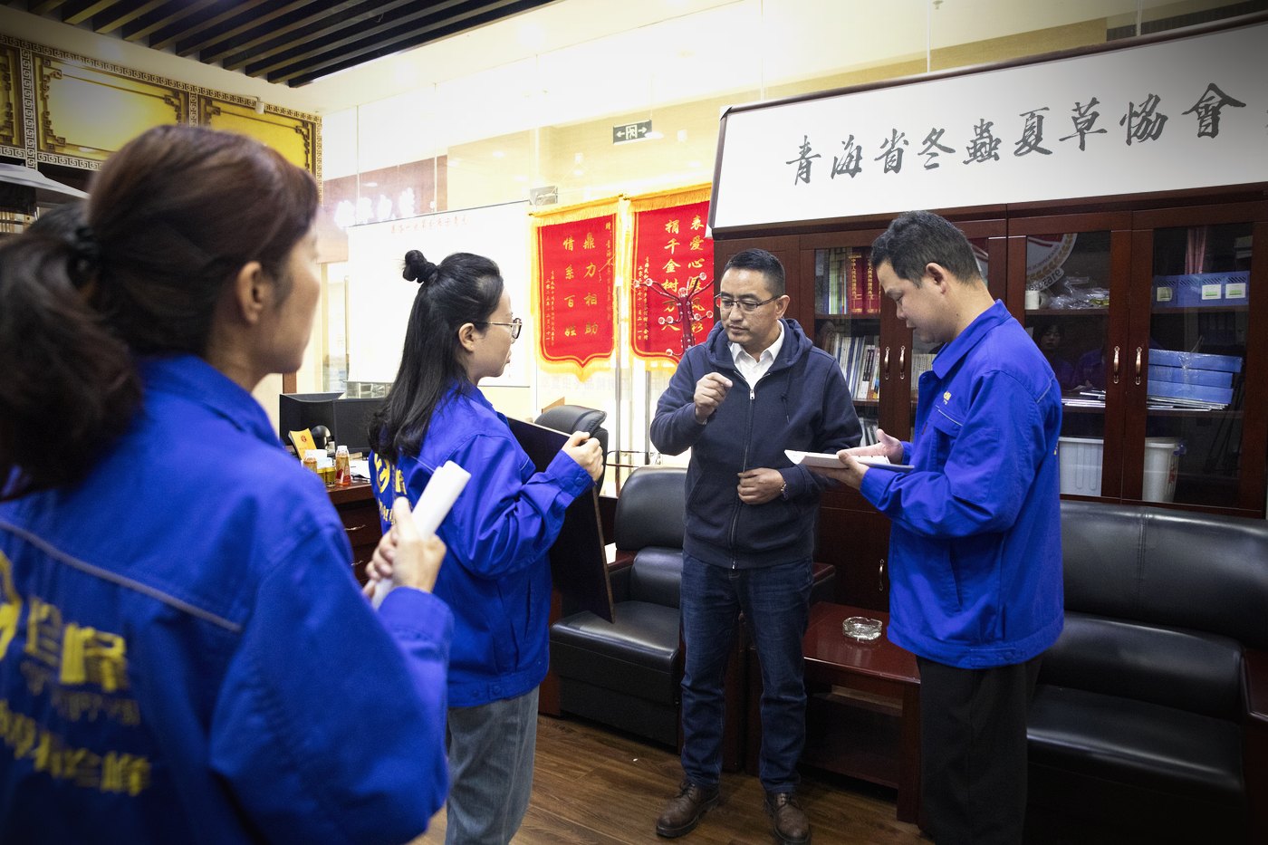 溯源码