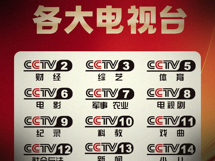 杂多县政府签约合作